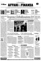 giornale/RML0037614/2011/n. 9 del 14 marzo